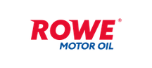 ROWE
