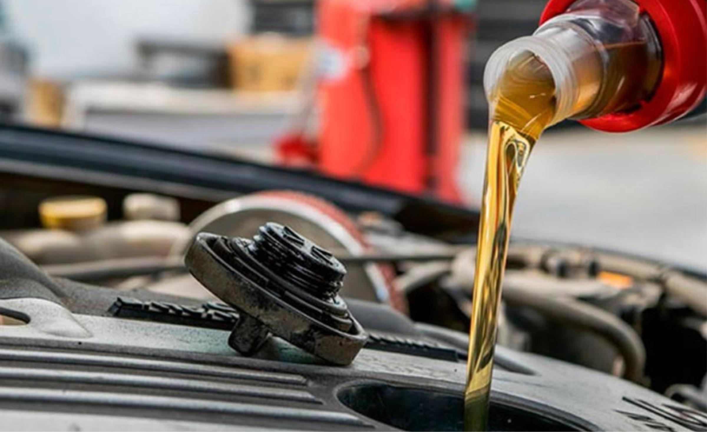 Диагностика — Юл Хан
